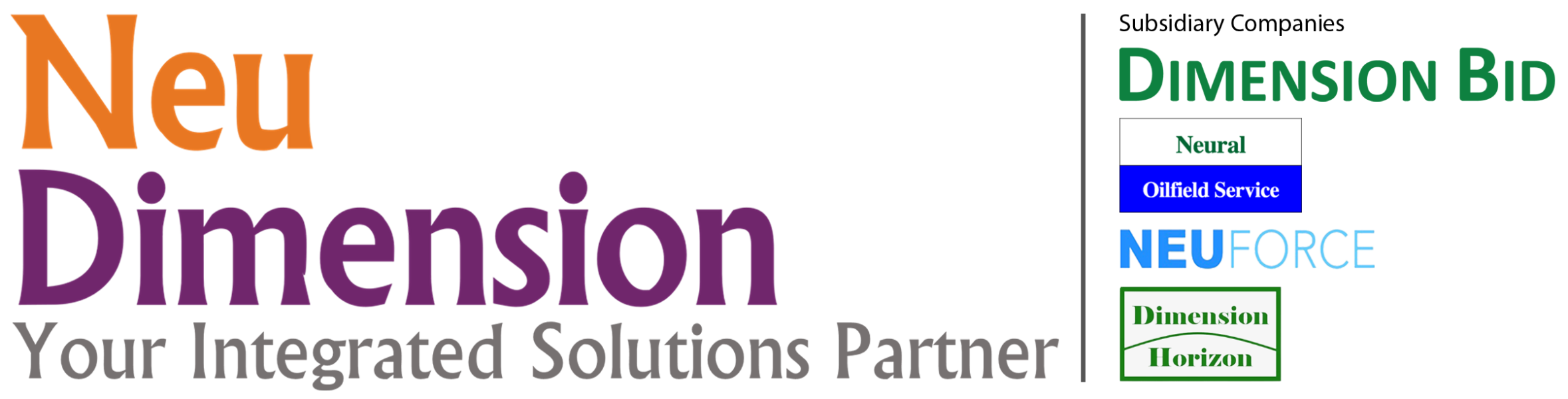 ND : IT Asset Management